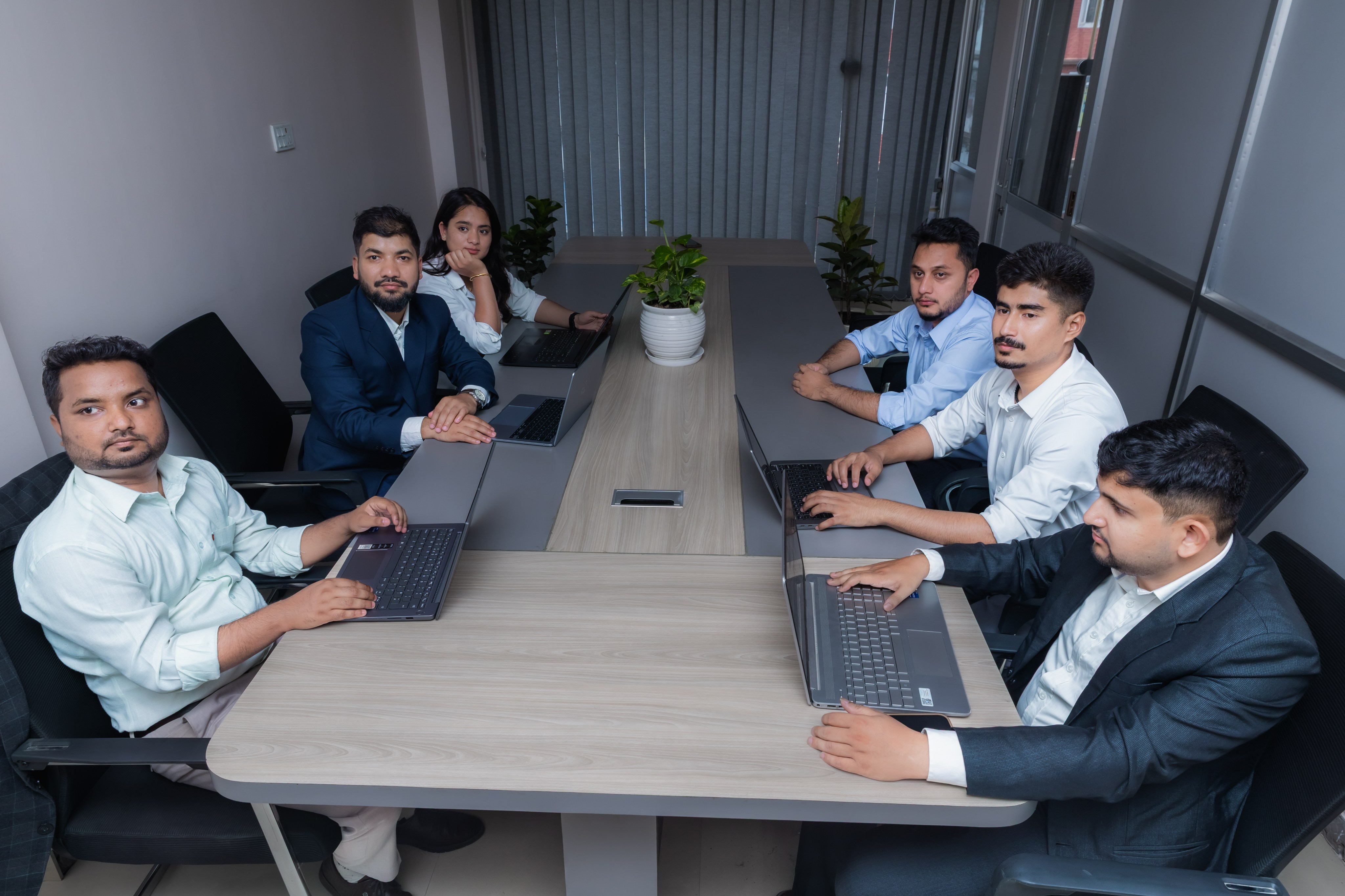Office Photo 4A5A2814