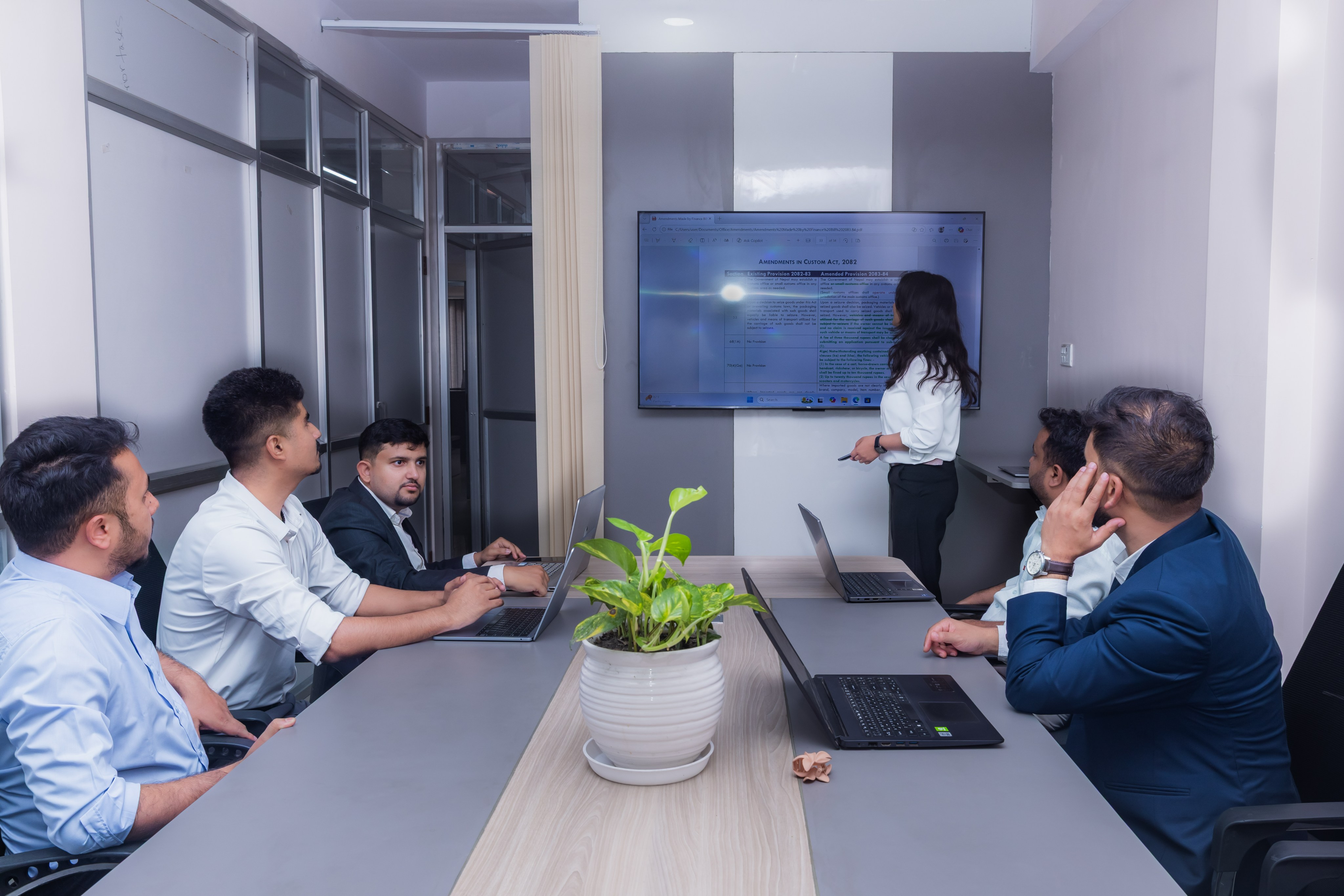 Office Photo 4A5A2834
