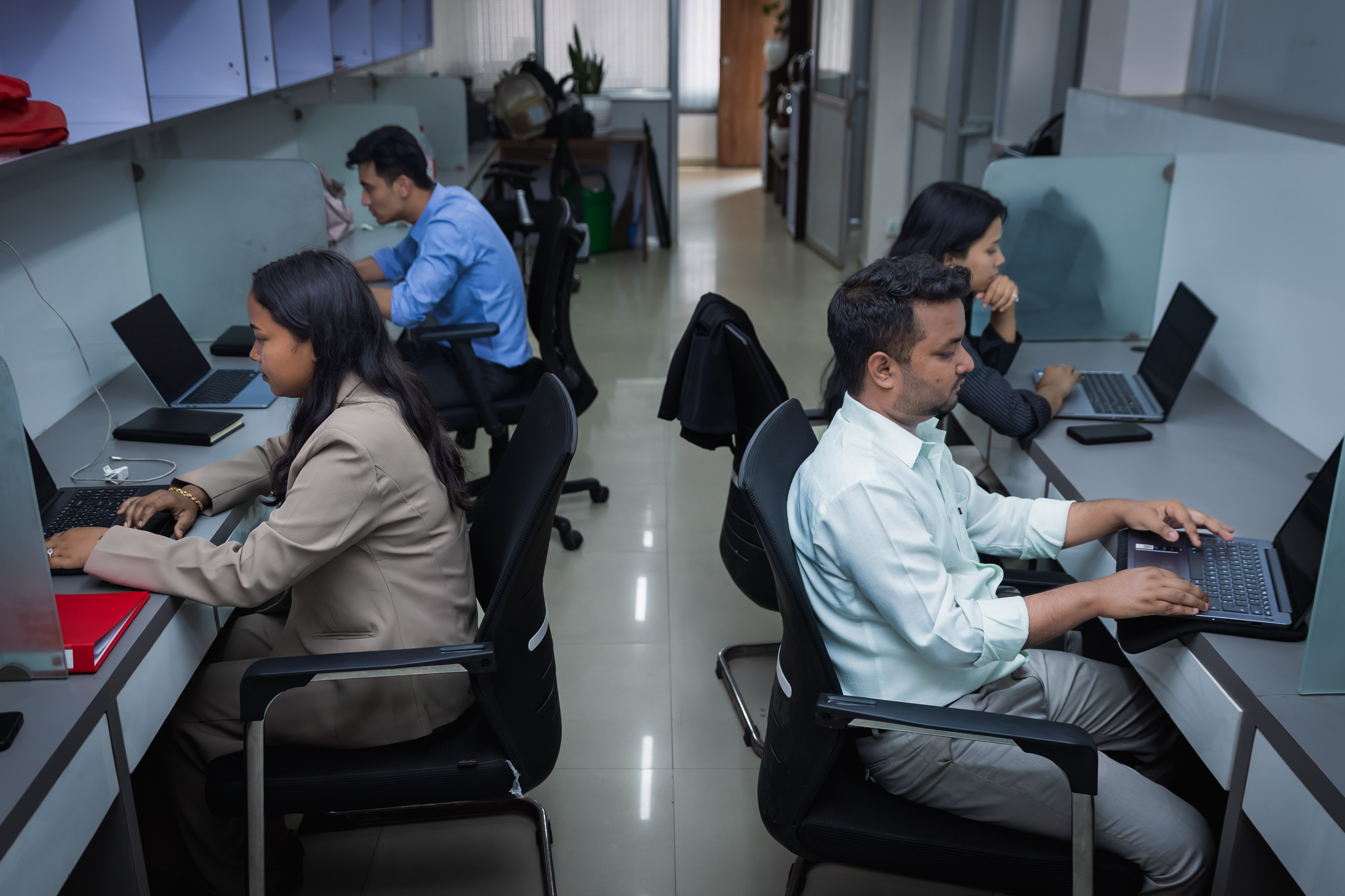 Office Photo 4A5A2906
