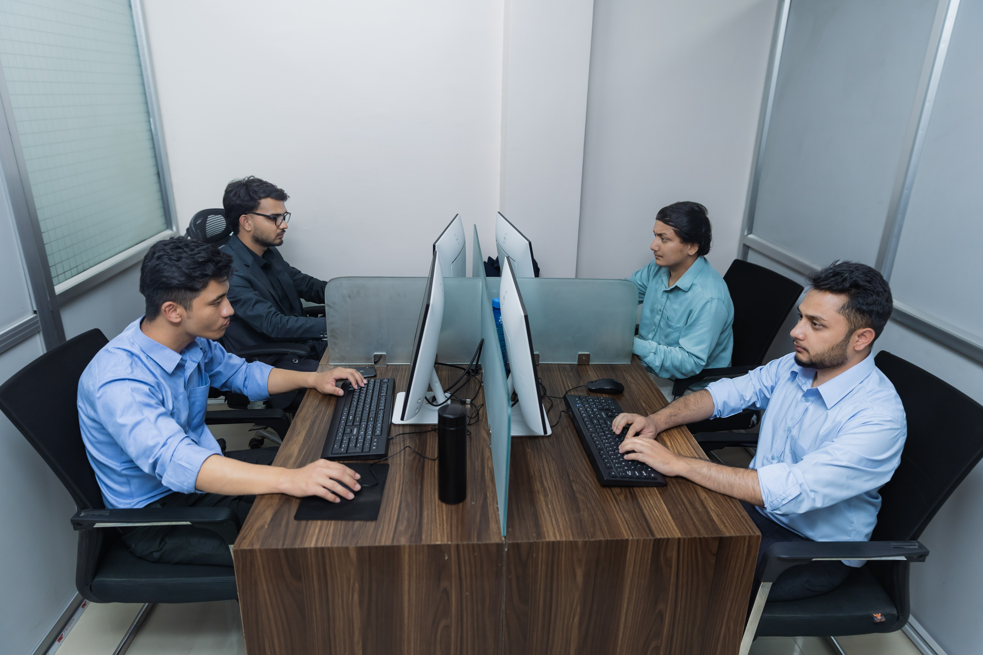 Office Photo 4A5A2915